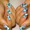 /album/galeria-de-fotos%3a-terapias-servi%c3%a7os-unhas-gel-e-gelinho-manicure-e-pedicure/imgres-44-jpg/